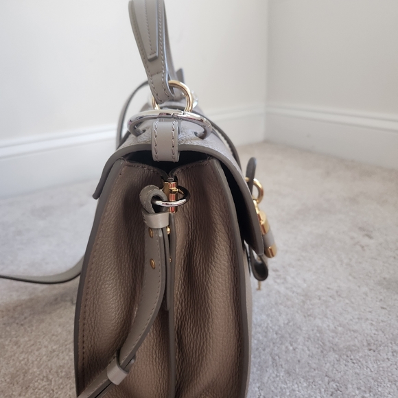 Chloe bag - Picture 4 of 5